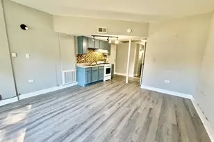 9211 S Laflin St, Chicago, IL 60620 - Photo 3