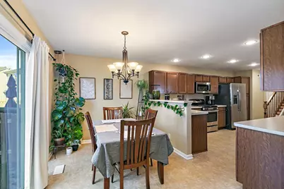 1450 Carlisle Lane, Hampshire, IL 60140 - Photo 5