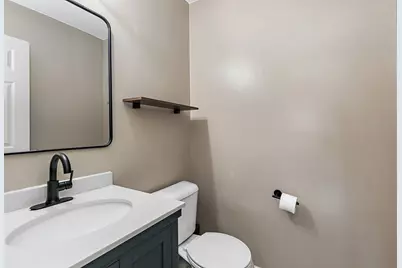 1450 Carlisle Lane, Hampshire, IL 60140 - Photo 15