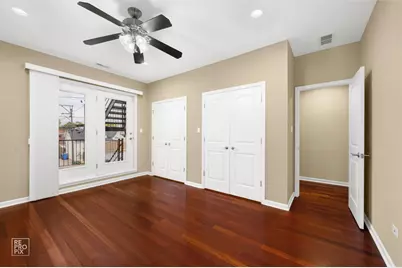 6643 W Belmont Avenue #2, Chicago, IL 60634 - Photo 7