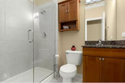 6643 W Belmont Avenue #2, Chicago, IL 60634 - Photo 9