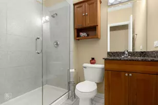 6643 W Belmont Ave, Chicago, IL 60634 - Photo 9