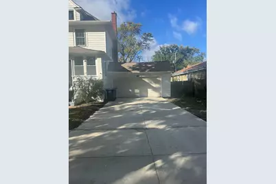 1306 S 6 Th Avenue S, Maywood, IL 60153 - Photo 3