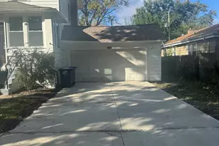 1306 S 6 Th Ave S, Maywood, IL 60153 - Photo 3