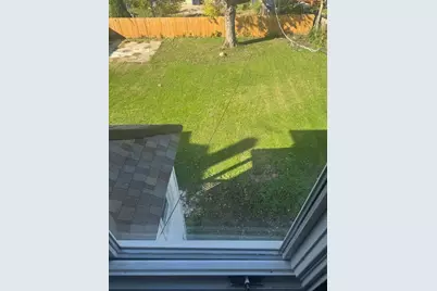 1306 S 6 Th Avenue S, Maywood, IL 60153 - Photo 19