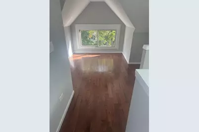 1306 S 6 Th Avenue S, Maywood, IL 60153 - Photo 23