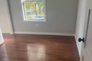 1306 S 6 Th Ave S, Maywood, IL 60153 - Photo 15