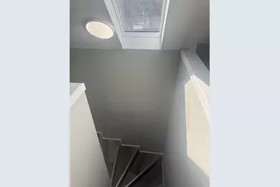 1306 S 6 Th Avenue S, Maywood, IL 60153 - Photo 21