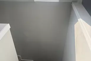 1306 S 6 Th Ave S, Maywood, IL 60153 - Photo 21