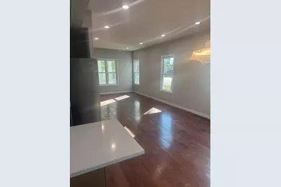 1306 S 6 Th Avenue S, Maywood, IL 60153 - Photo 5