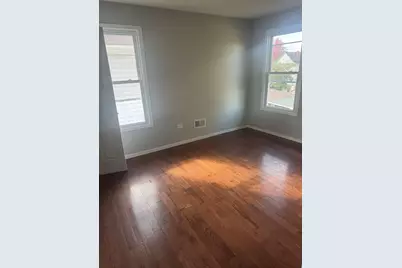 1306 S 6 Th Avenue S, Maywood, IL 60153 - Photo 17