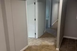 1306 S 6 Th Ave S, Maywood, IL 60153 - Photo 9