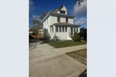 1306 S 6 Th Avenue S, Maywood, IL 60153 - Photo 1