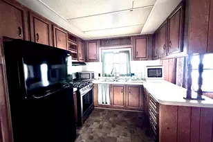 150 Maple Ln, Manteno, IL 60950 - Photo 13