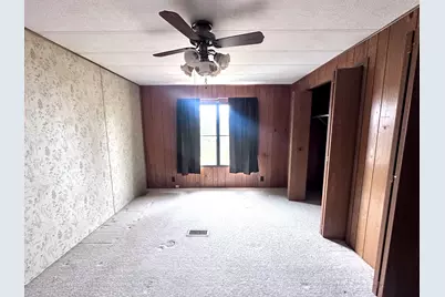 150 Maple Lane, Manteno, IL 60950 - Photo 19