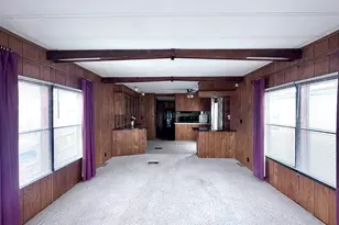 150 Maple Ln, Manteno, IL 60950 - Photo 5