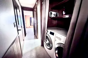 150 Maple Ln, Manteno, IL 60950 - Photo 17