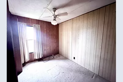 150 Maple Lane, Manteno, IL 60950 - Photo 15