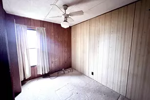 150 Maple Ln, Manteno, IL 60950 - Photo 15