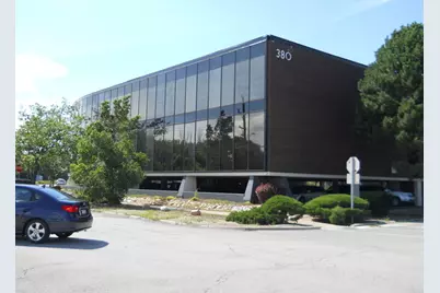 380 E Northwest Highway, Des Plaines, IL 60016 - Photo 1