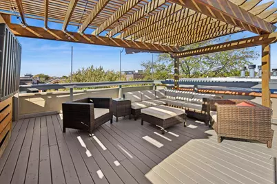 1533 N Campbell Avenue #3, Chicago, IL 60622 - Photo 19