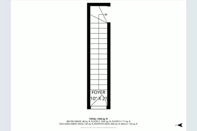 1533 N Campbell Avenue #3, Chicago, IL 60622 - Photo 21