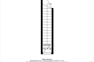 1533 N Campbell Ave, Chicago, IL 60622 - Photo 21