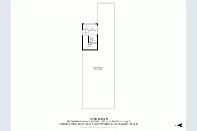 1533 N Campbell Avenue #3, Chicago, IL 60622 - Photo 23