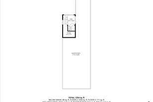 1533 N Campbell Ave, Chicago, IL 60622 - Photo 23