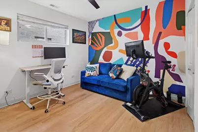 1533 N Campbell Avenue #3, Chicago, IL 60622 - Photo 15