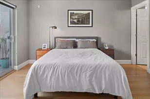 1533 N Campbell Ave, Chicago, IL 60622 - Photo 17