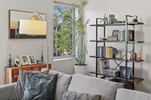 1533 N Campbell Ave, Chicago, IL 60622 - Photo 7