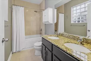 1533 N Campbell Ave, Chicago, IL 60622 - Photo 13