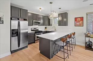 1533 N Campbell Ave, Chicago, IL 60622 - Photo 9