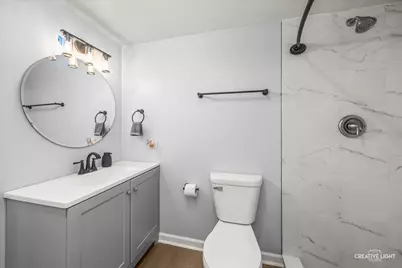 1426 Grandview Court, Algonquin, IL 60102 - Photo 19