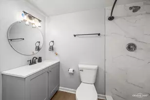 1426 Grandview Ct, Algonquin, IL 60102 - Photo 19