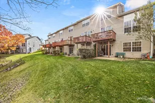 1426 Grandview Ct, Algonquin, IL 60102 - Photo 27