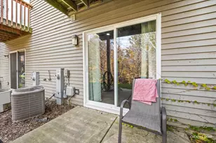 1426 Grandview Ct, Algonquin, IL 60102 - Photo 23