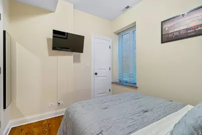 2117 W Irving Park Road #3R, Chicago, IL 60618 - Photo 21