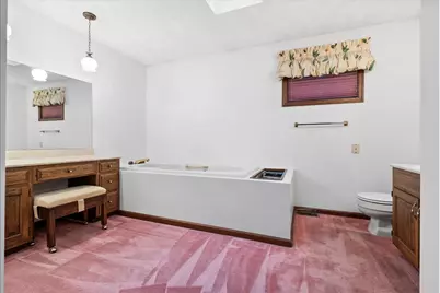 404 Chelsea Drive, Bloomington, IL 61704 - Photo 21