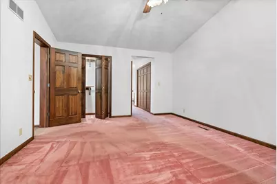 404 Chelsea Drive, Bloomington, IL 61704 - Photo 23