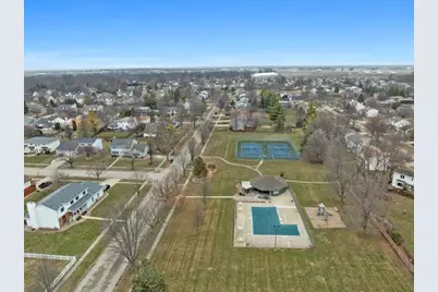 404 Chelsea Drive, Bloomington, IL 61704 - Photo 5