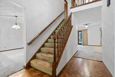 404 Chelsea Drive, Bloomington, IL 61704 - Photo 29