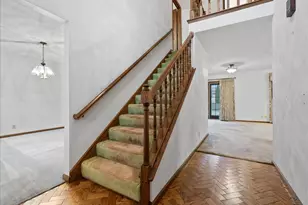 404 Chelsea Dr, Bloomington, IL 61704 - Photo 29