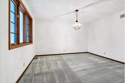 404 Chelsea Drive, Bloomington, IL 61704 - Photo 17