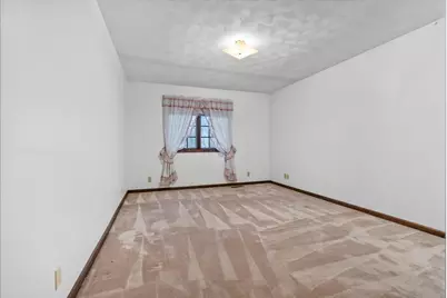 404 Chelsea Drive, Bloomington, IL 61704 - Photo 31