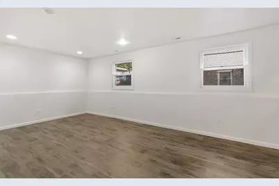 2236 W 157th Place, Markham, IL 60426 - Photo 13