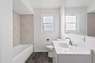 2236 W 157th Pl, Markham, IL 60426 - Photo 11