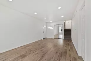 2236 W 157th Pl, Markham, IL 60426 - Photo 7