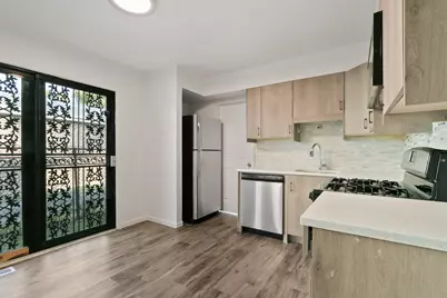 2236 W 157th Place, Markham, IL 60426 - Photo 5